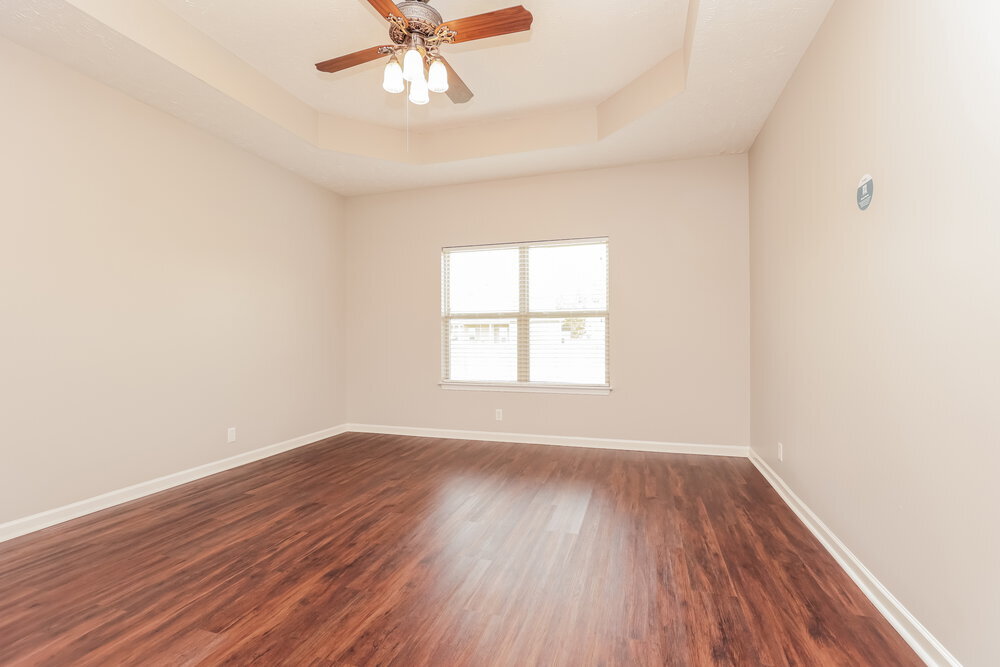 Building Photo - 1513 John Lee Ln