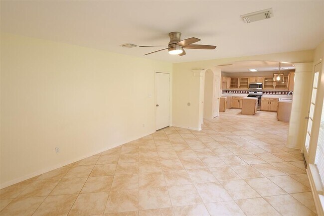 Building Photo - 23822 Hopewell Dr
