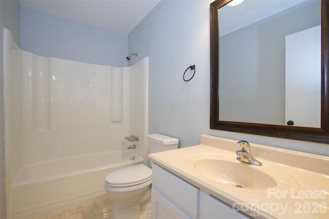 Building Photo - 11722 Carmel Lakes Dr