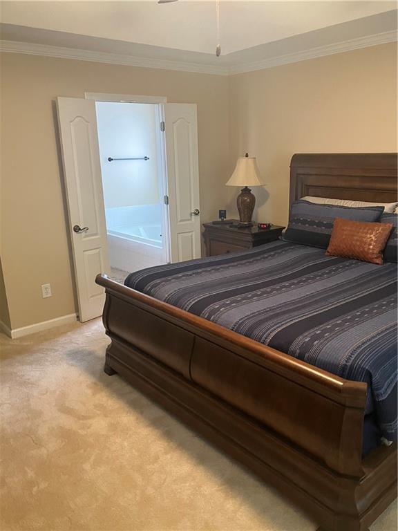 Building Photo - 4290 McClanes Ct