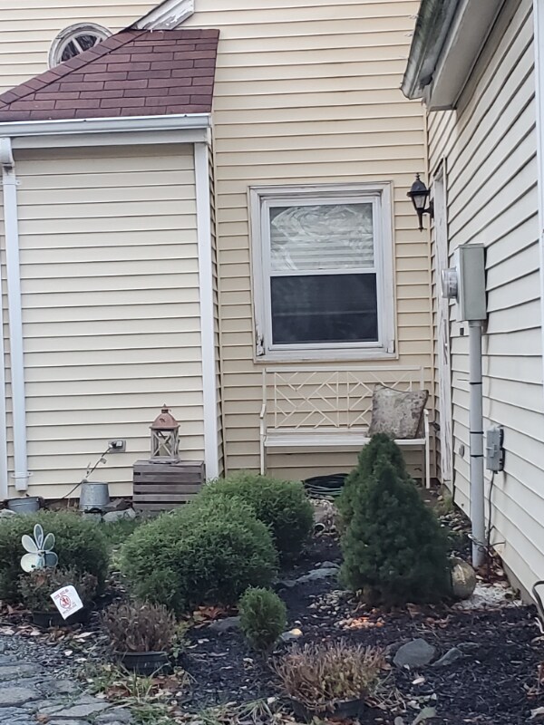 Building Photo - 5 Kilmer Ct