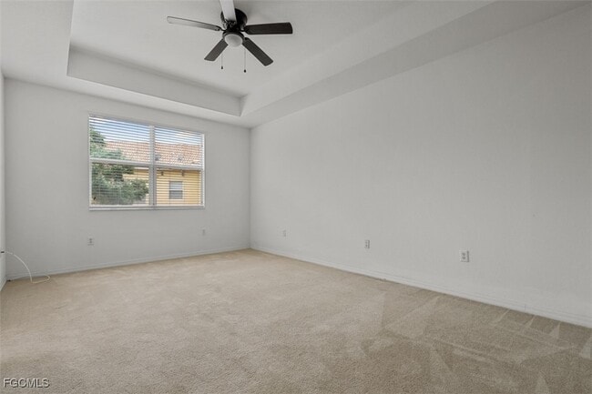 Building Photo - 16217 Via Solera Cir