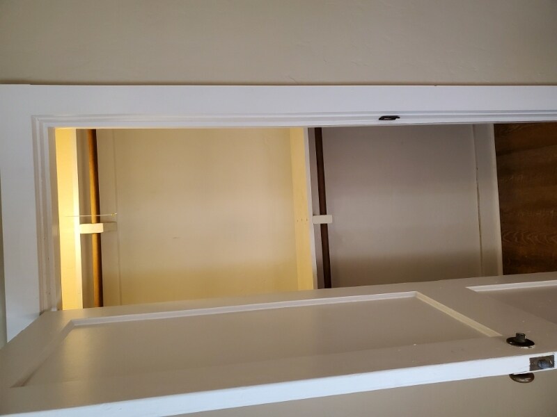 Building Photo - 901 N Bledsoe St