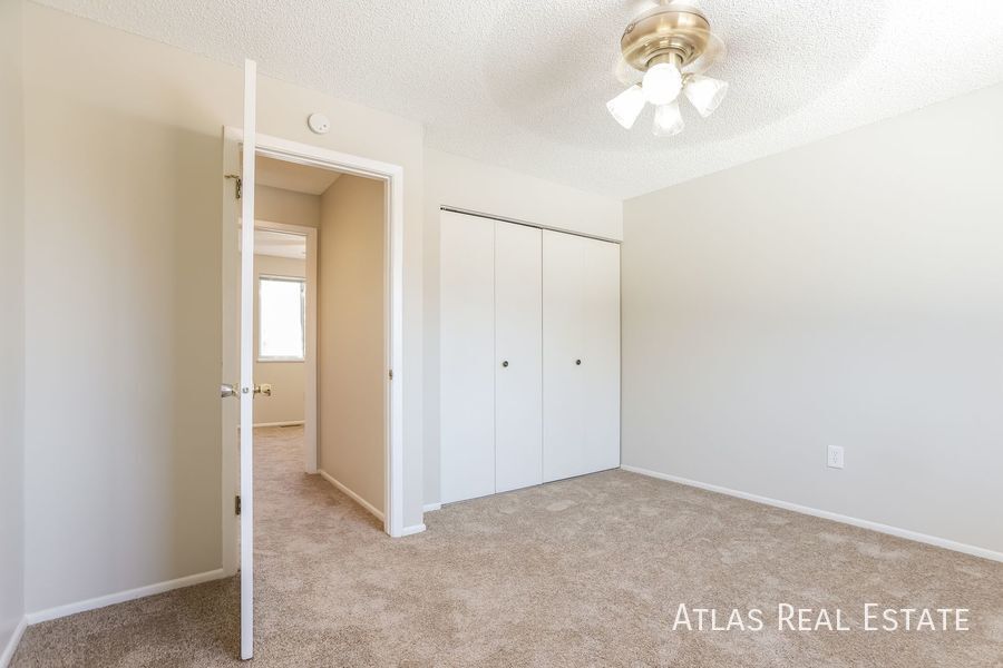 Building Photo - 3012 S Nucla St