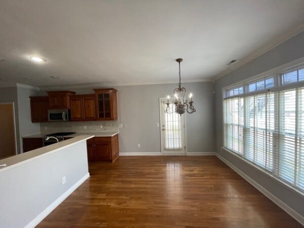 Building Photo - 7125 Lenox Village Dr