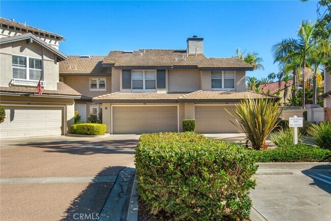 Building Photo - 36 Cameray Heights