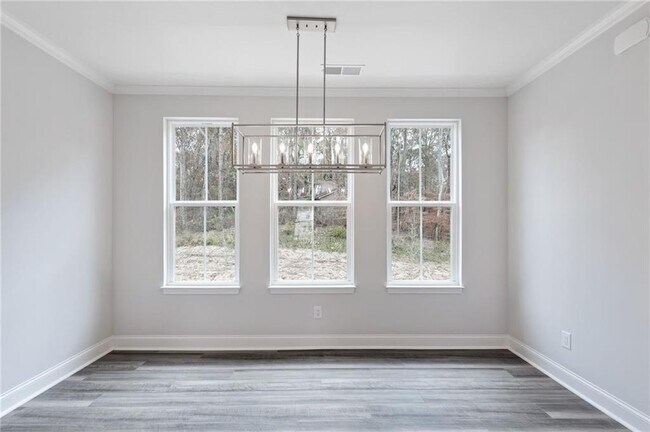 Building Photo - 1162 Buice Lake Pkwy