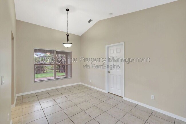 Building Photo - 18554 Olive Rd
