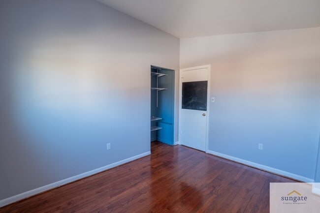 Building Photo - 7411 Kathydale Rd