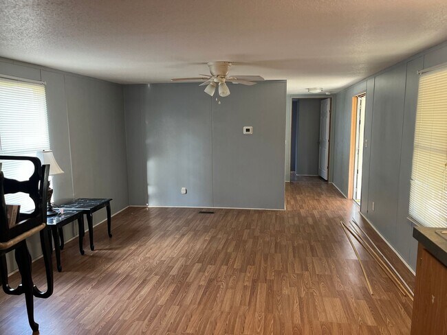 Building Photo - 508 County Rd 20 W