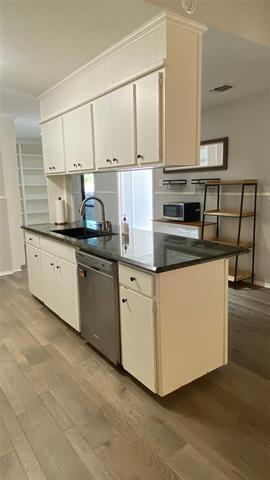 Building Photo - 3957 Wosley Dr