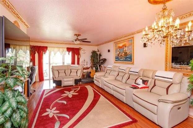 Building Photo - 14013 Fairway Island Dr