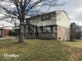 Building Photo - 5226 Horizonvue Dr