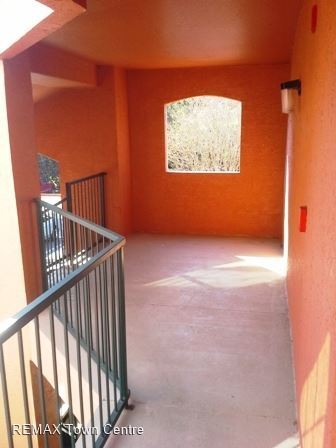 Primary Photo - 7300 Westpointe Blvd