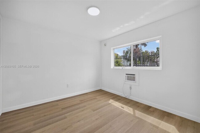 Building Photo - 60 NW 79th St