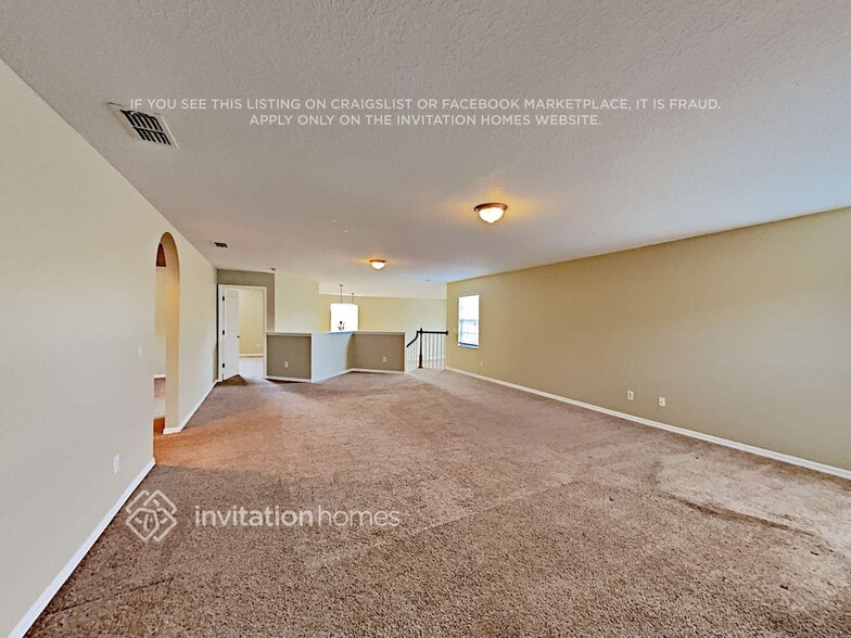 Building Photo - 6500 Bayboro Ct