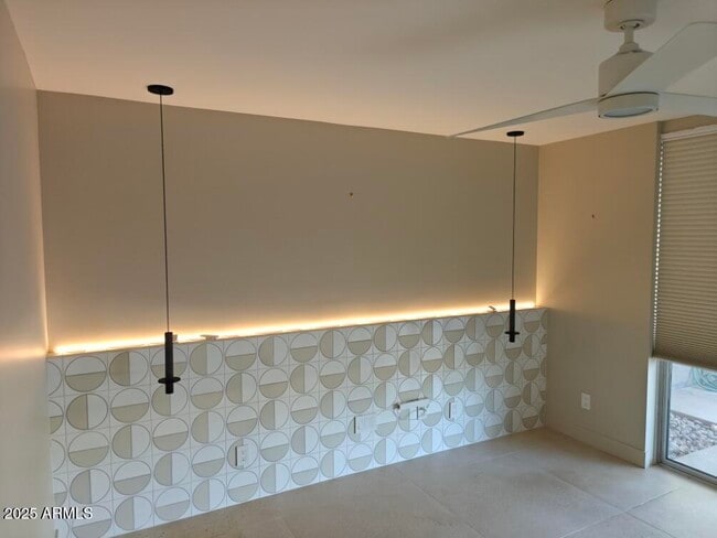 Building Photo - 7601 E 2nd St