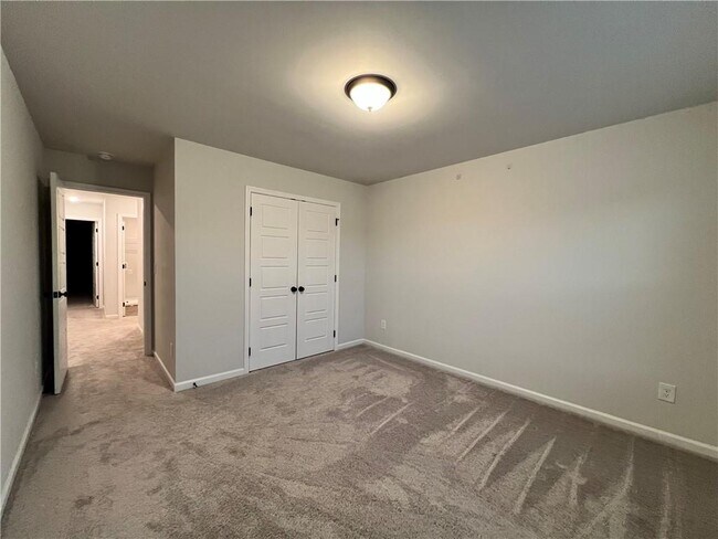 Building Photo - 4553 Cypress Pk Dr