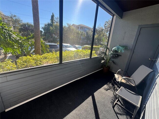 Building Photo - 10265 Gandy Blvd N