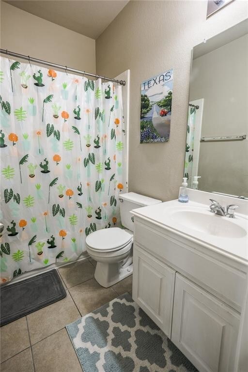 Building Photo - 10705 Casitas Dr