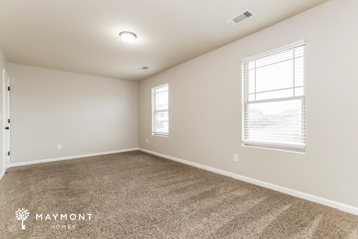 Building Photo - 437 Concord Terrace