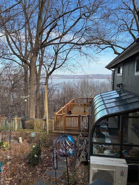 Building Photo - 909 US-9W