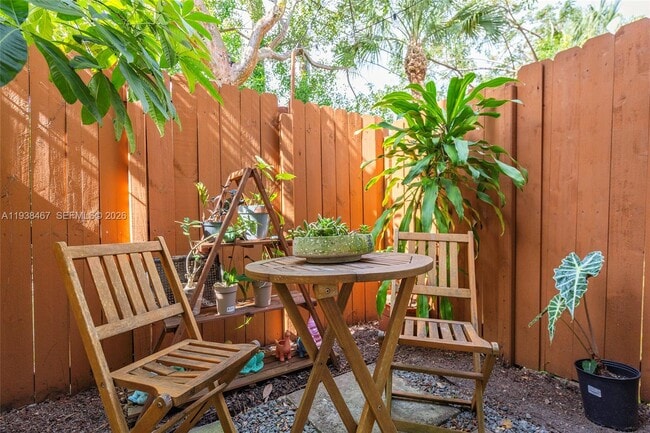 Building Photo - 15761 SW 137th Ave