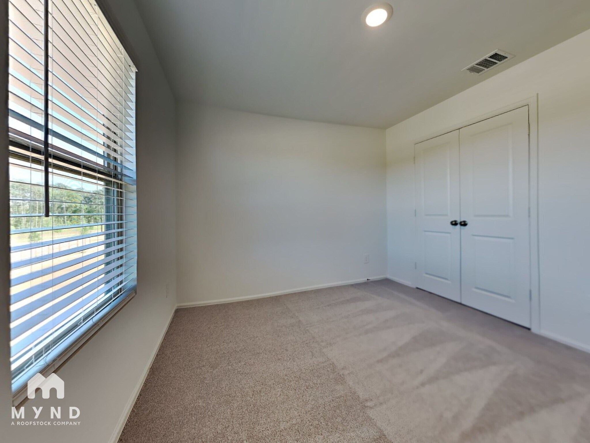 Building Photo - 513 Brook Terrance Ln