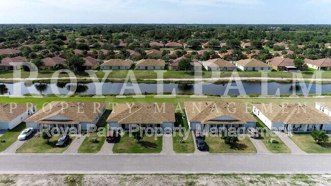 Building Photo - 18313 Gibraltar Ln