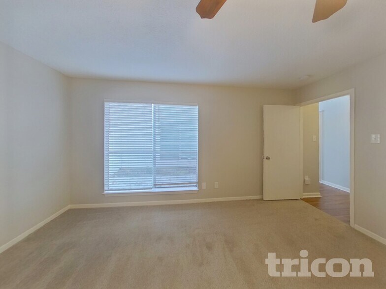 Building Photo - 3602 Hill Springs Dr