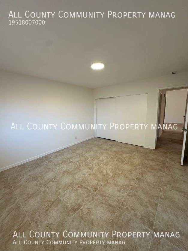 Building Photo - 73856 Sunnyvale Dr