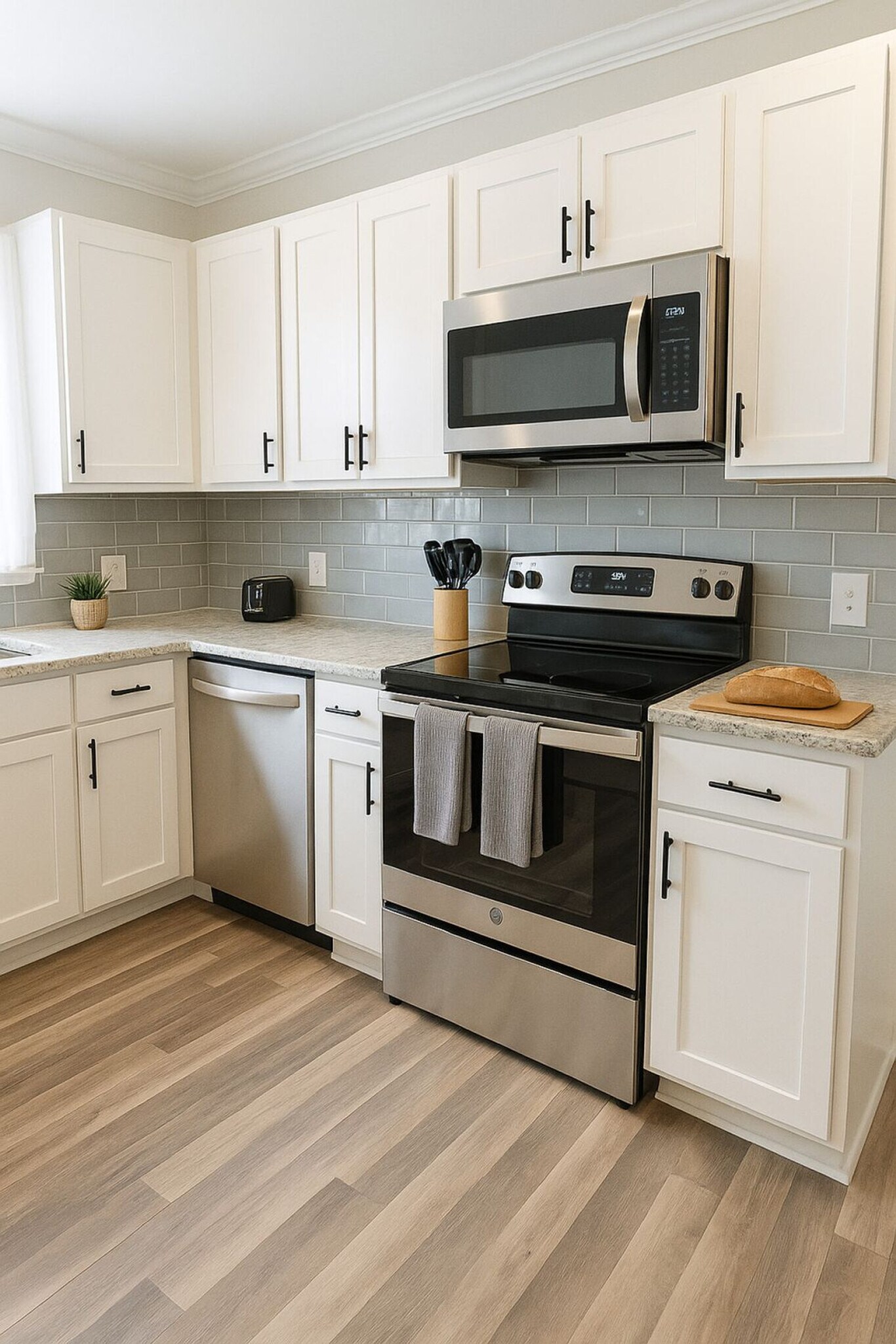 Building Photo - 3830 Manchester Dr