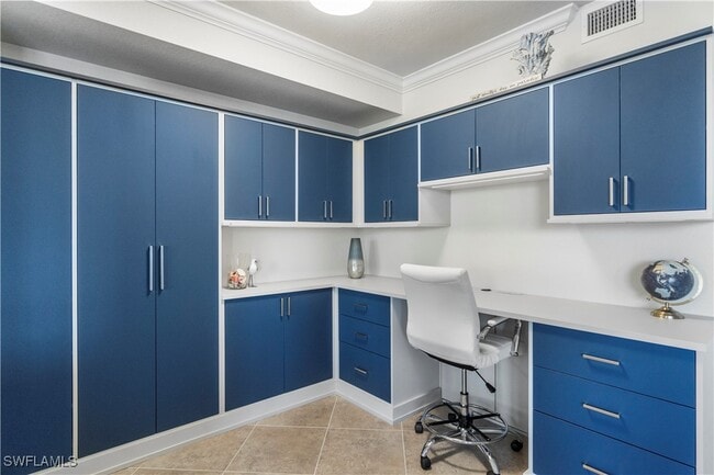 Building Photo - 9820 Giaveno Cir