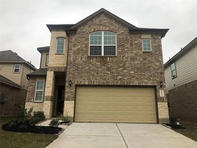 Building Photo - 2926 Orchid Ranch Dr
