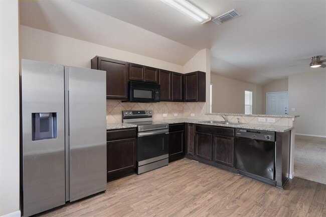 Building Photo - 12112 Jamie Dr