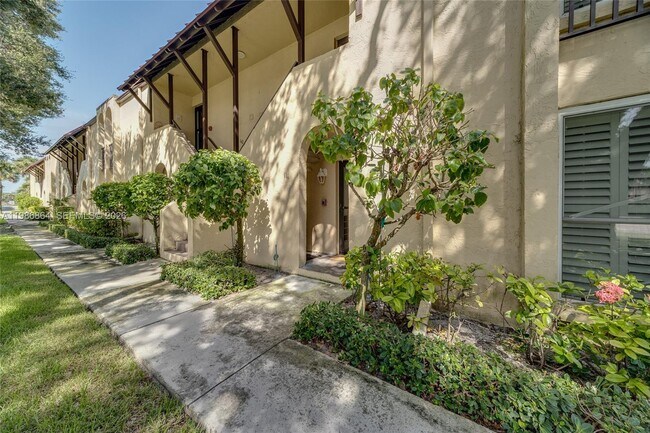 Building Photo - 4150 Jimmy Buffett Mem Hwy