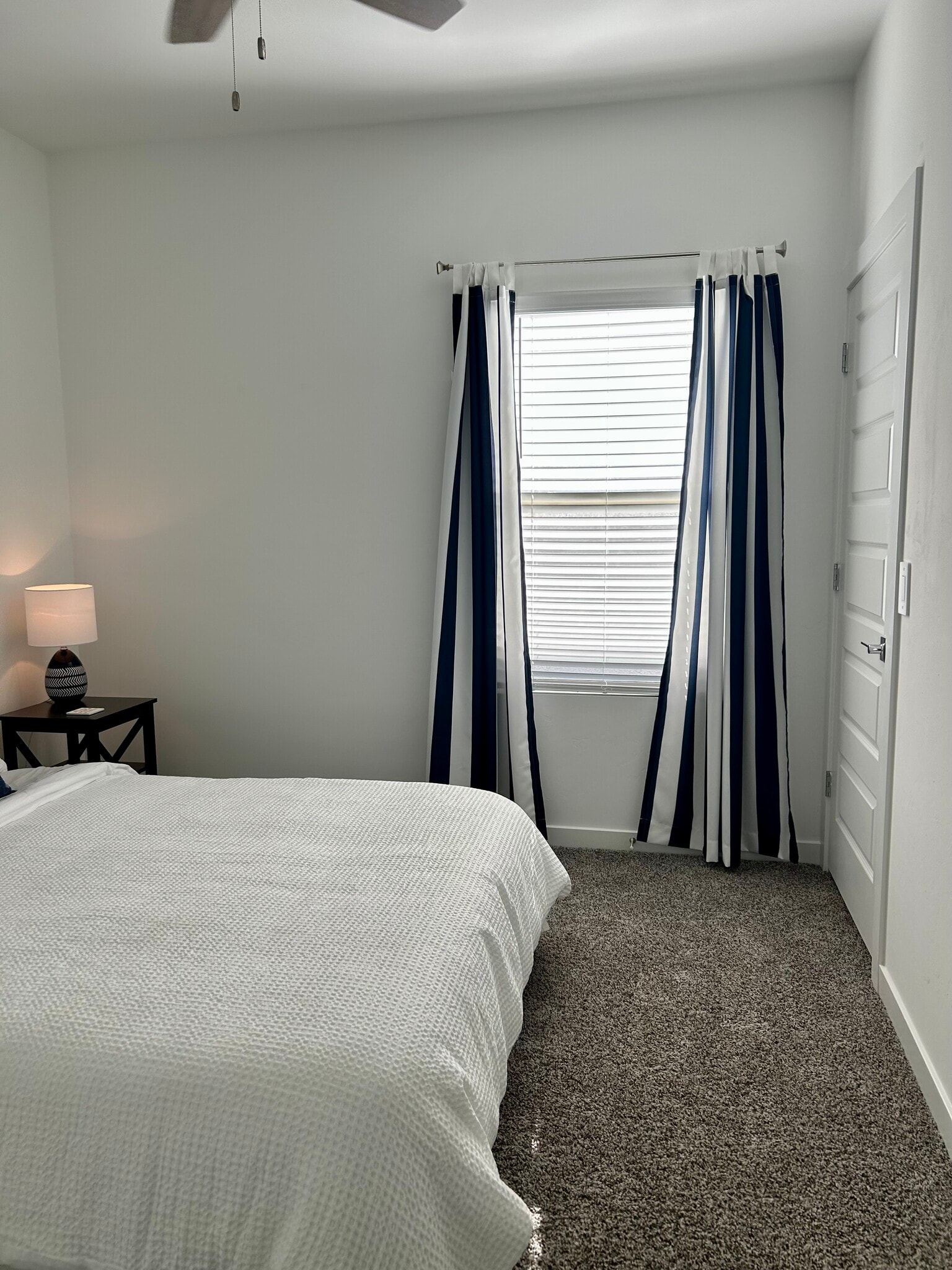 Building Photo - 13306 N Jessett Ln