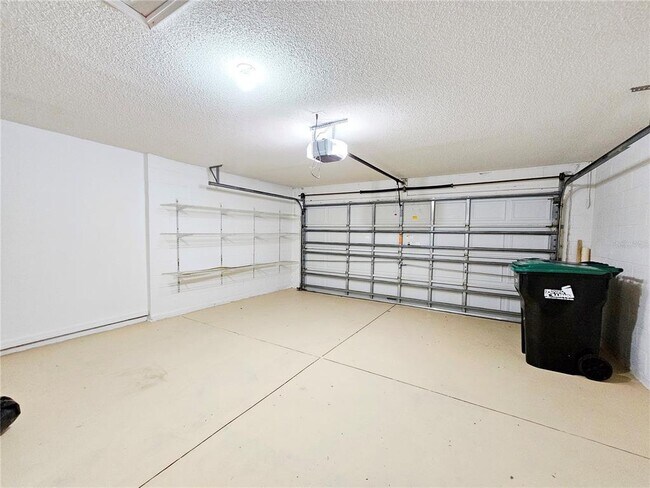 Building Photo - 13509 Eyas Rd