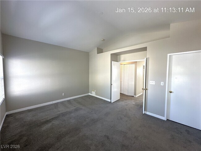 Building Photo - 5452 Cape Jasmine Ct