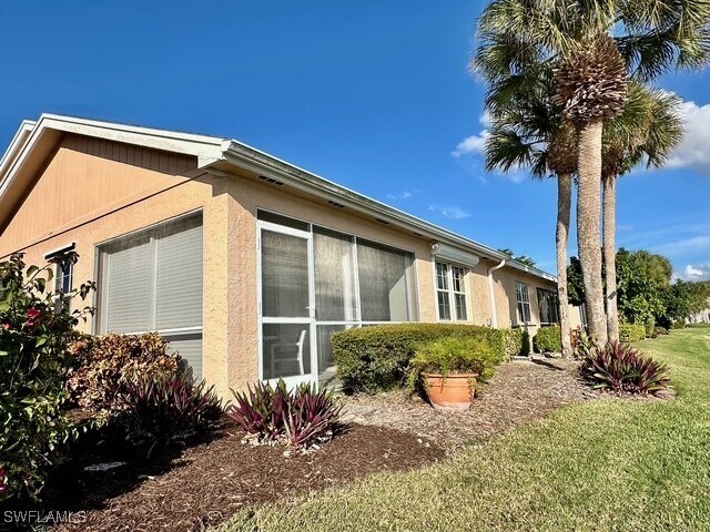 Building Photo - 2518 Sailors Way