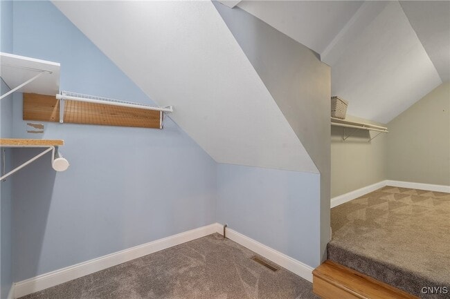 Building Photo - 1131 Marlyn Park Dr