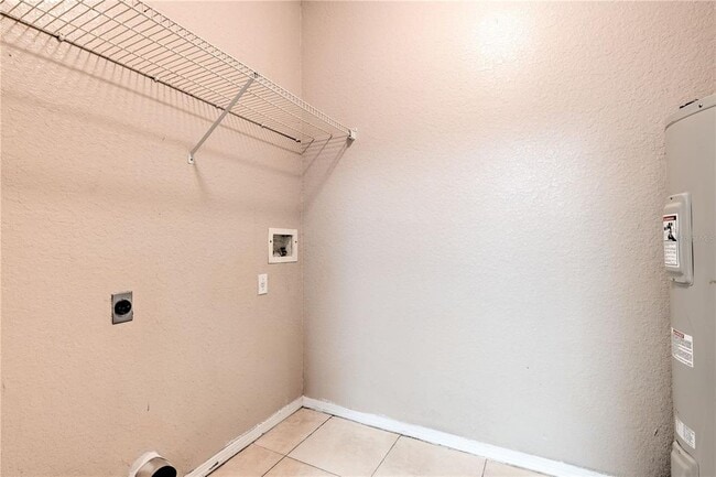 Building Photo - 13304 Sanctuary Cove Dr
