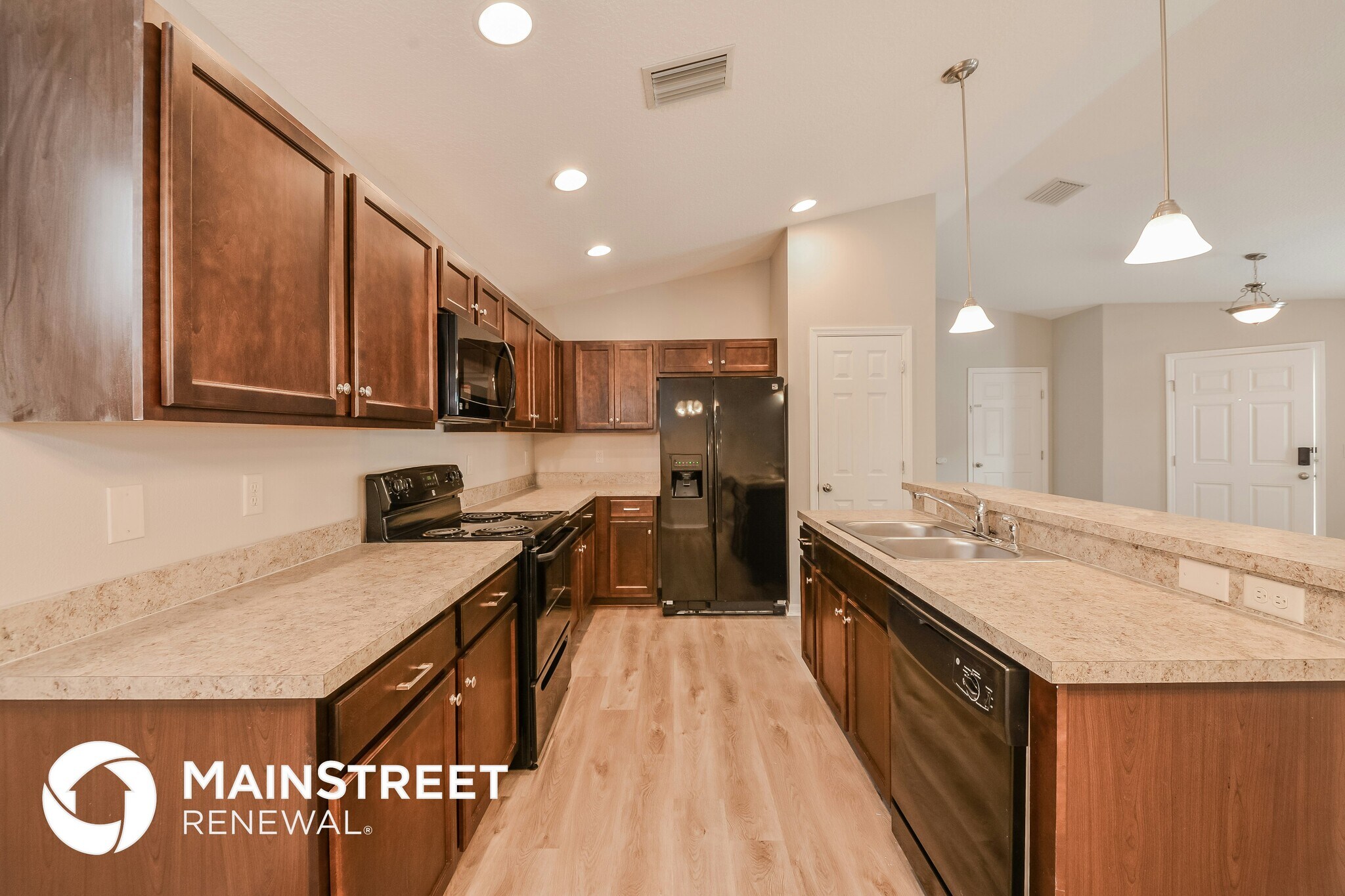 Building Photo - 1167 42nd Terrace E