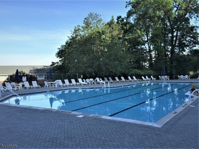 Building Photo - 2467 NJ-10