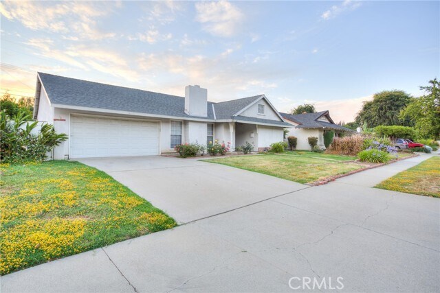 Primary Photo - 2973 Crooked Creek Dr