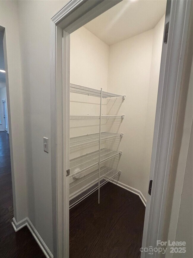 Building Photo - 9600 Finn Back Rd NW