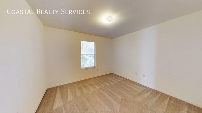 Building Photo - 1858 Norwood Ct
