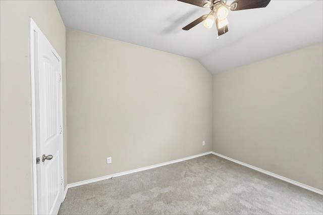 Building Photo - 1236 Freestone Ct