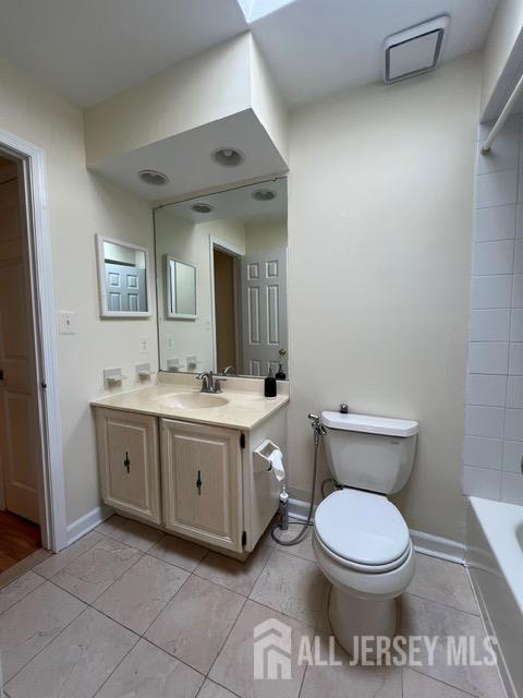 Building Photo - 3302 Cricket Cir