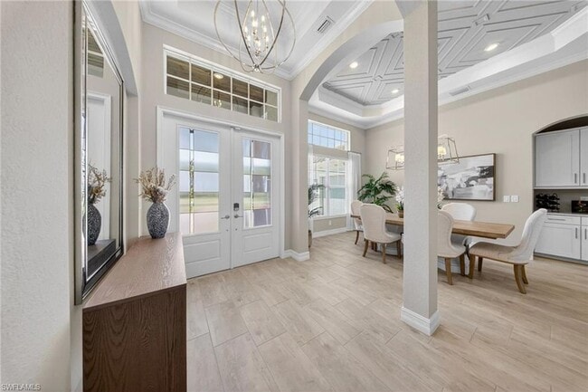 Building Photo - 14930 Blue Bay Cir